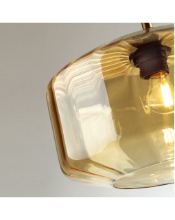 Подвесной светильник Odeon Light 4747/1-foto5