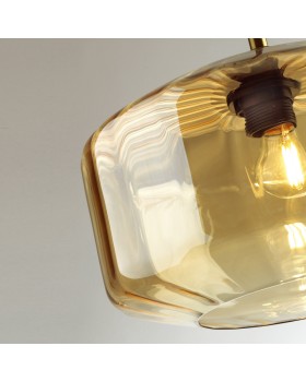 Подвесной светильник Odeon Light 4747/1-foto5