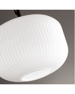 Подвесной светильник Odeon Light 4754/1-foto5