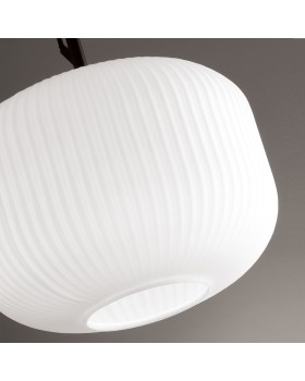 Подвесной светильник Odeon Light 4754/1-foto5