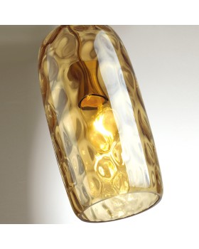 Подвесной светильник Odeon Light 4769/1-foto4