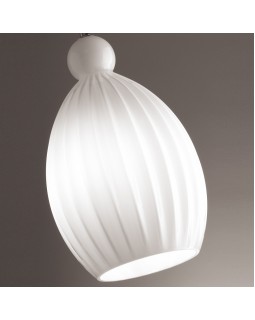 Подвесной светильник Odeon Light 4774/1-foto5