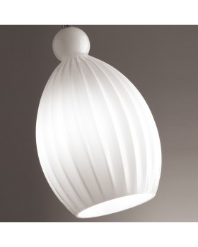 Подвесной светильник Odeon Light 4774/1-foto5