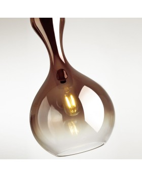 Подвесной светильник Odeon Light 4777/1-foto4