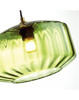 Подвесной светильник Odeon Light 4783/1-foto5