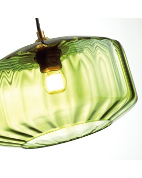 Подвесной светильник Odeon Light 4783/1-foto5