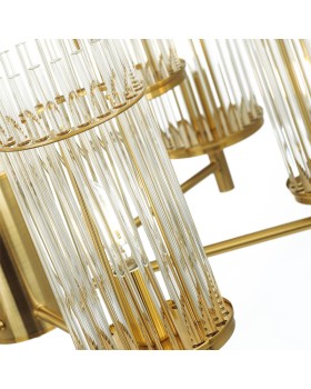 Бра Odeon Light 4809/1W-foto4