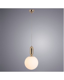 Подвесной светильник ARTE Lamp A3034SP-1GO-foto2