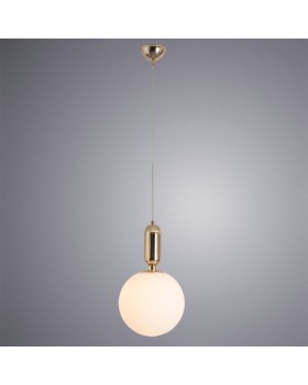 Подвесной светильник ARTE Lamp A3034SP-1GO-foto2