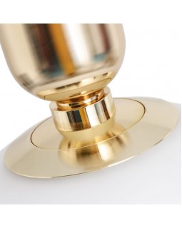 Подвесной светильник ARTE Lamp A3034SP-1GO-foto3