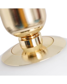 Подвесной светильник ARTE Lamp A3034SP-1GO-foto3