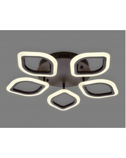 Люстра на штанге Ambrella Light FA443-foto4