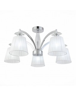 Люстра на штанге ST-Luce SL1756.102.05-foto2