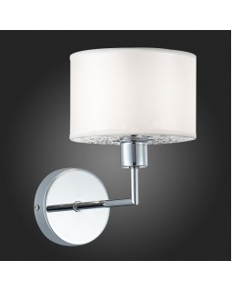 Бра Evoluce SLE105001-01-foto2