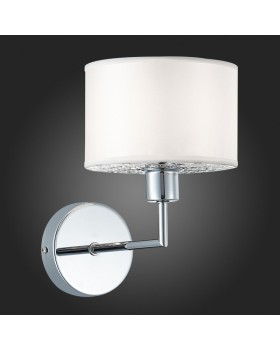 Бра Evoluce SLE105001-01-foto2