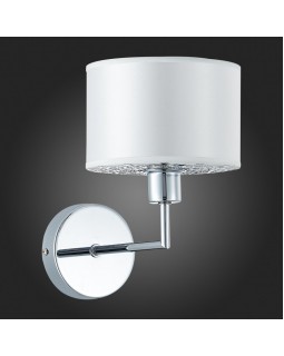 Бра Evoluce SLE105001-01-foto3