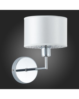 Бра Evoluce SLE105001-01-foto3