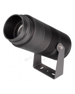 Прожектор Arlight 028078-foto2