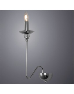 Бра Divinare 1201/02 AP-1-foto2