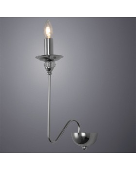 Бра Divinare 1201/02 AP-1-foto2