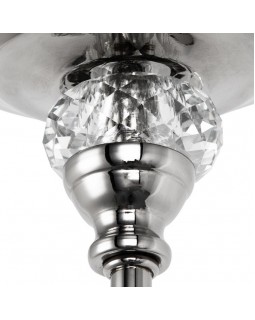 Бра Divinare 1201/02 AP-1-foto3