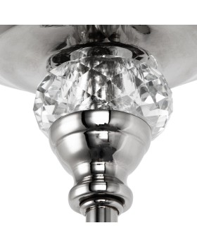 Бра Divinare 1201/02 AP-1-foto3