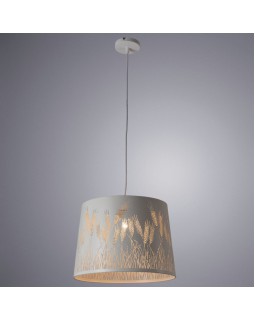 Подвесной светильник ARTE Lamp A2700SP-1WH-foto2
