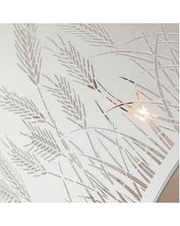 Подвесной светильник ARTE Lamp A2700SP-1WH-foto3