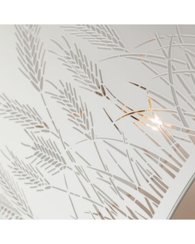 Подвесной светильник ARTE Lamp A2700SP-1WH-foto3