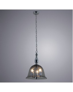 Подвесная люстра ARTE Lamp A7771SP-3CC-foto2