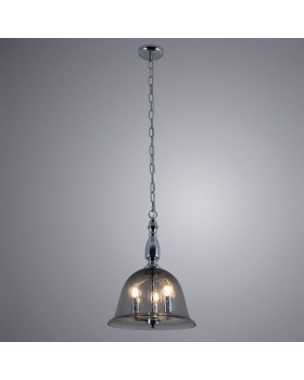 Подвесная люстра ARTE Lamp A7771SP-3CC-foto2
