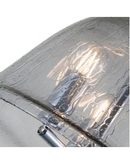 Подвесная люстра ARTE Lamp A7771SP-3CC-foto3