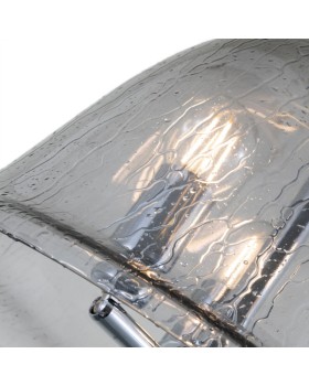 Подвесная люстра ARTE Lamp A7771SP-3CC-foto3