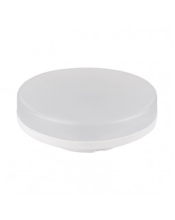 Светодиодная лампа Elektrostandard GX53 LED PC 6W 6500К (BLGX5308) три режима-foto5