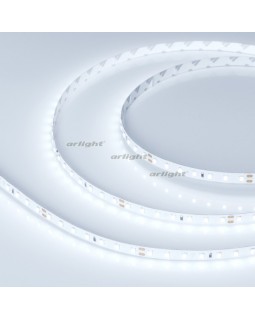 Лента Arlight 019912(1)-foto2