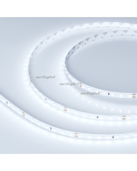 Лента Arlight 019912(1)-foto2