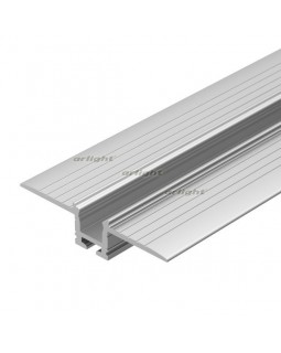 Профиль Arlight 030563-foto2