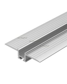 Профиль Arlight 030563-foto2