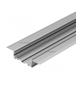 Профиль Arlight 028917-foto2