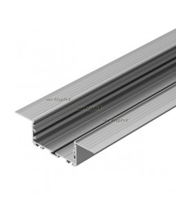 Профиль Arlight 028918-foto2