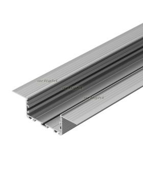 Профиль Arlight 028918-foto2