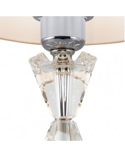 Настольная лампа Maytoni MOD078TL-01CH-foto2