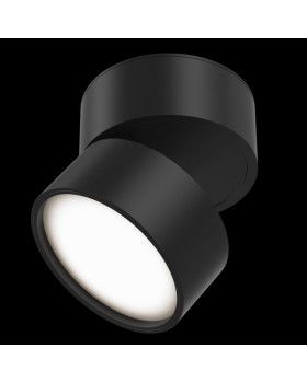 Накладной светильник Maytoni Technical C024CL-L12B3K-foto2