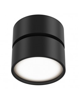 Накладной светильник Maytoni Technical C024CL-L12B3K-foto4