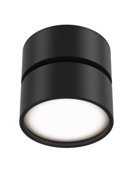 Накладной светильник Maytoni Technical C024CL-L12B3K-foto4