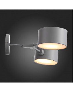 Бра Evoluce SLE183701-02-foto3