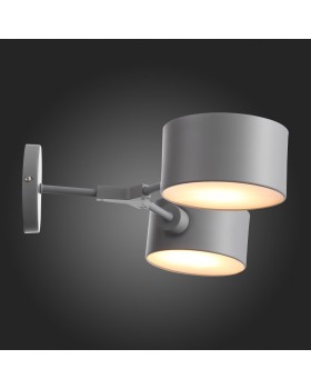 Бра Evoluce SLE183701-02-foto3