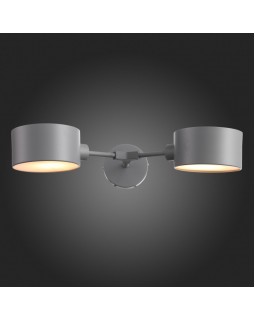 Бра Evoluce SLE183701-02-foto4