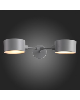 Бра Evoluce SLE183701-02-foto4