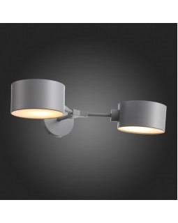 Бра Evoluce SLE183701-02-foto5